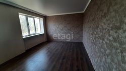 41 м², 1-комн. квартира, 2/4 этаж