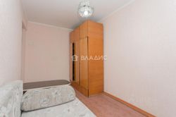 42 м², 2-комн. квартира, 3/5 этаж