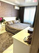 34 м², 1-комн. квартира, 6/9 этаж