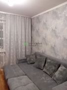 50 м², 2-комн. квартира, 4/10 этаж