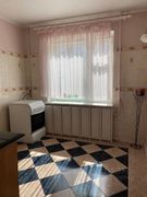 52,1 м², 2-комн. квартира, 3/9 этаж