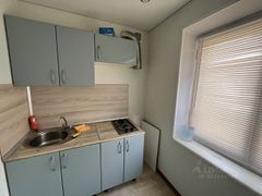 59 м², 3-комн. квартира, 4/5 этаж