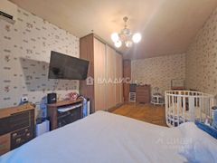 32,5 м², 1-комн. квартира, 1/9 этаж