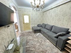 56 м², 2-комн. квартира, 2/10 этаж