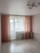 41 м², 2-комн. квартира, 8/12 этаж