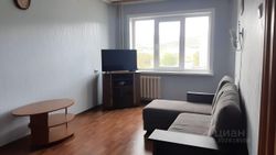 51,4 м², 2-комн. квартира, 9/10 этаж