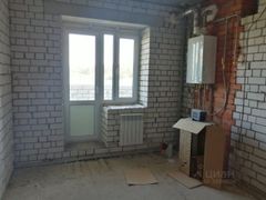 61 м², 2-комн. квартира, 6/9 этаж