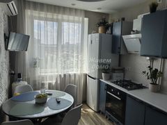 51 м², 2-комн. квартира, 8/9 этаж