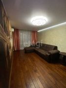 50,5 м², 2-комн. квартира, 4/10 этаж