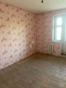 77,4 м², 4-комн. квартира, 2/10 этаж