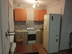 30,1 м², 1-комн. квартира, 1/5 этаж