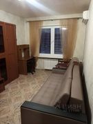 32,6 м², 1-комн. квартира, 5/5 этаж