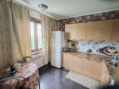 51,1 м², 2-комн. квартира, 5/5 этаж