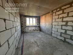 67 м², 2-комн. квартира, 10/14 этаж