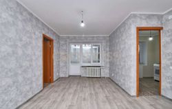 41,7 м², 2-комн. квартира, 4/5 этаж