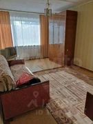 31,7 м², 1-комн. квартира, 4/5 этаж