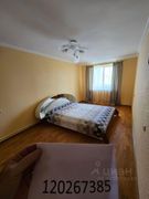 75 м², 3-комн. квартира, 3/5 этаж