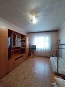 56,1 м², 2-комн. квартира, 8/9 этаж