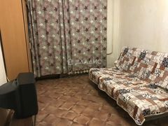 43 м², 2-комн. квартира, 4/5 этаж