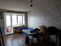 44 м², 2-комн. квартира, 5/5 этаж