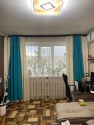 48,5 м², 2-комн. квартира, 5/5 этаж