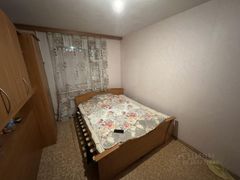 70 м², 3-комн. квартира, 3/10 этаж