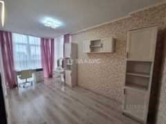 73,3 м², 2-комн. квартира, 7/9 этаж