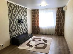 70 м², 3-комн. квартира, 4/5 этаж