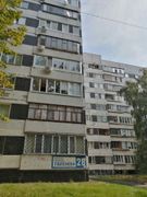 63,5 м², 3-комн. квартира, 5/9 этаж