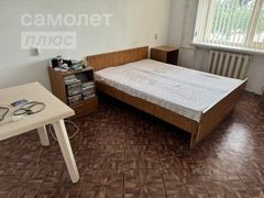 59,1 м², 3-комн. квартира, 1/5 этаж