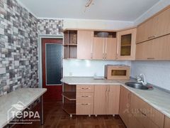 47,5 м², 2-комн. квартира, 7/10 этаж