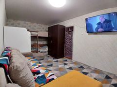 45 м², 2-комн. квартира, 1/9 этаж