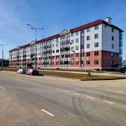 71,9 м², 3-комн. квартира, 5/5 этаж