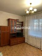 30 м², 1-комн. квартира, 8/10 этаж