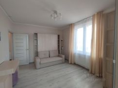 70 м², 2-комн. квартира, 8/20 этаж