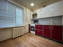 28,8 м², 1-комн. квартира, 1/5 этаж