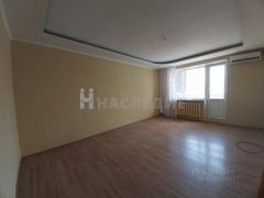 80 м², 4-комн. квартира, 4/5 этаж