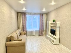 41 м², 2-комн. квартира, 1/5 этаж