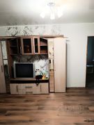 45 м², 2-комн. квартира, 1/5 этаж