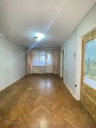 47,7 м², 3-комн. квартира, 3/5 этаж