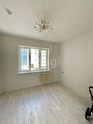 54 м², 2-комн. квартира, 3/10 этаж