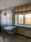 50 м², 2-комн. квартира, 8/11 этаж