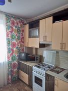 72 м², 3-комн. квартира, 10/10 этаж