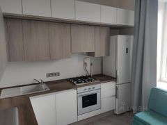 70 м², 2-комн. квартира, 8/8 этаж