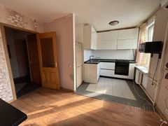 54 м², 3-комн. квартира, 4/5 этаж