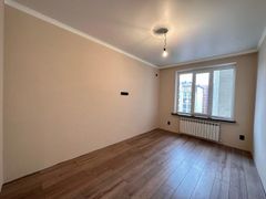 80 м², 2-комн. квартира, 9/10 этаж