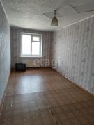 45,7 м², 1-комн. квартира, 5/5 этаж