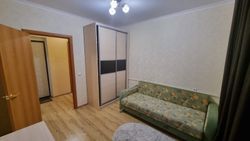 30,5 м², 1-комн. квартира, 15/16 этаж