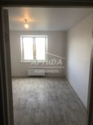 37,5 м², 1-комн. квартира, 6/8 этаж