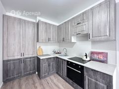 30 м², 1-комн. квартира, 4/10 этаж